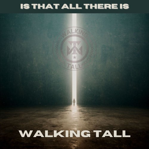 Is That All There Is