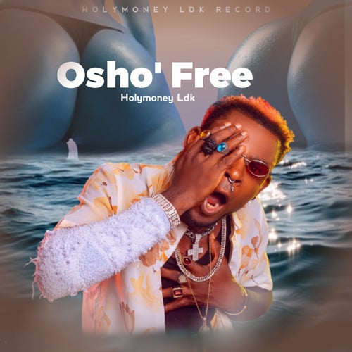 Osho' Free
