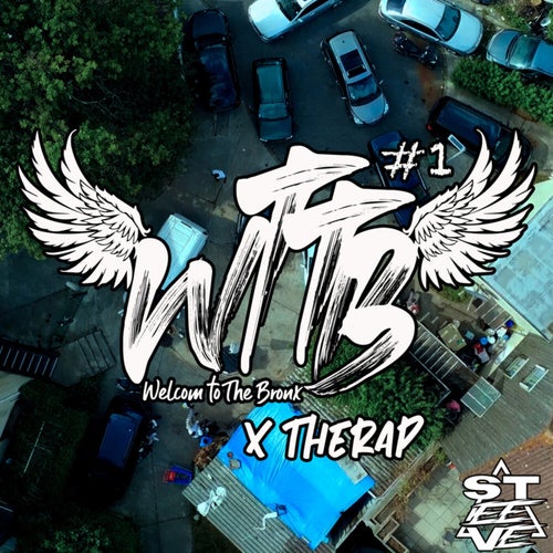 WTTB 1