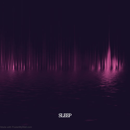 SLEEP