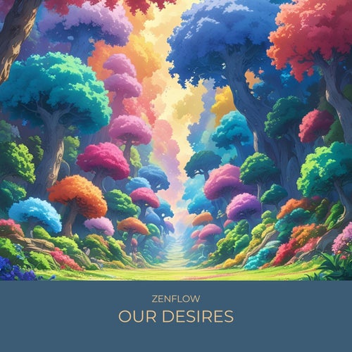 Our Desires