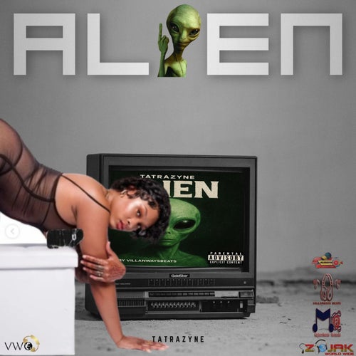 Alien