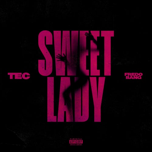 Sweet Lady