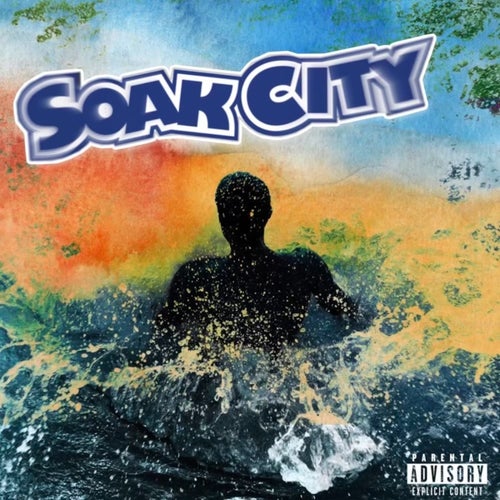 Soak City (Do it)