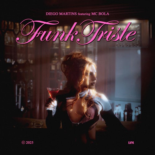 Funk Triste
