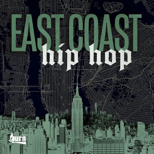 East Coast Hip Hop