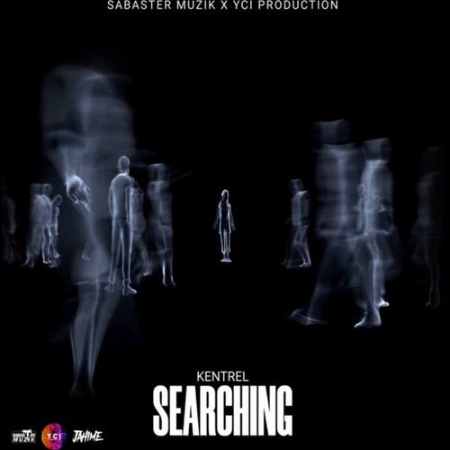 Searching