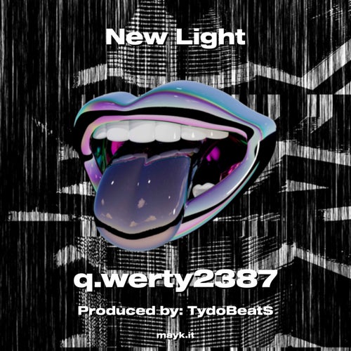 New Light