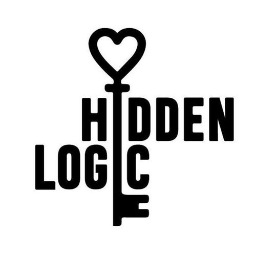 Hidden Logic Profile
