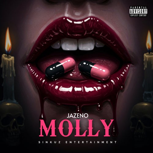 Molly