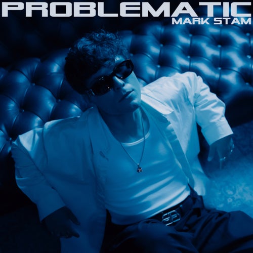 Problematic