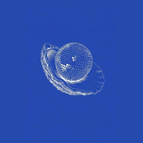 Parel van de Nacht