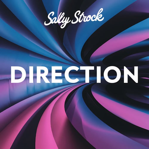 Direction