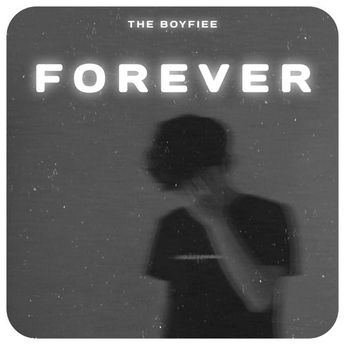 Forever