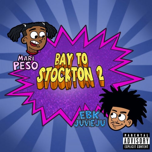 Release of the week