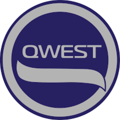 Qwest Profile