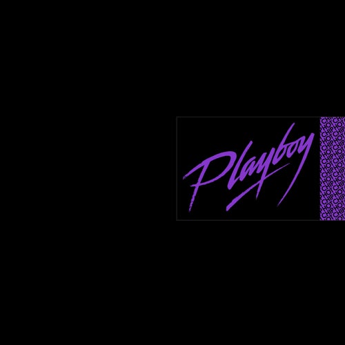 Playboy EP
