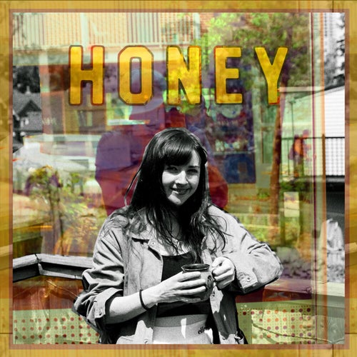 Honey