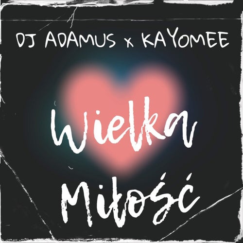 Wielka Miłość (Radio)