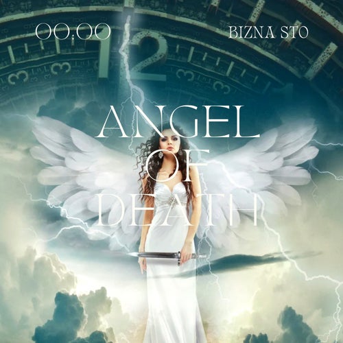 Angel of Death