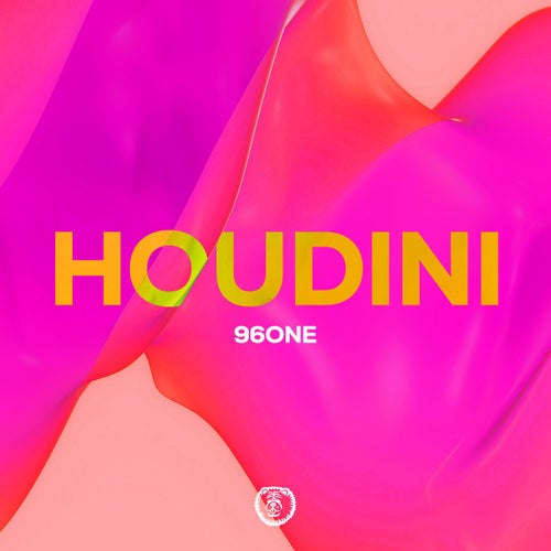 Houdini