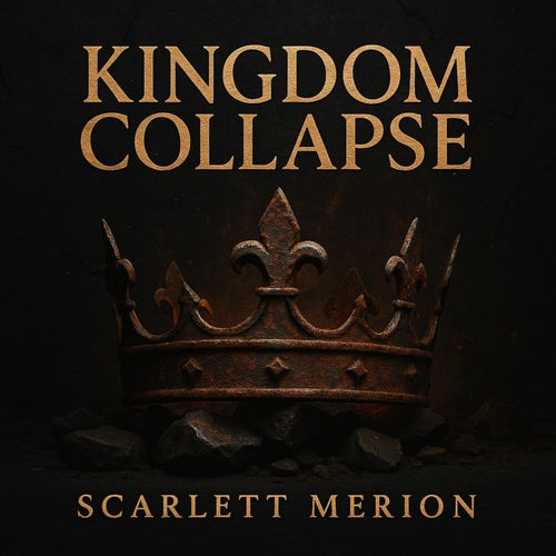 Kingdom Collapse