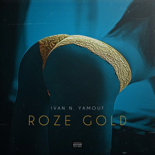RoZe GoLD
