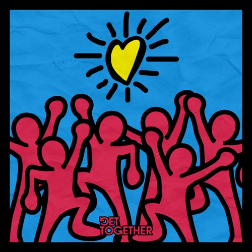 Feel Good (Extended Mix)