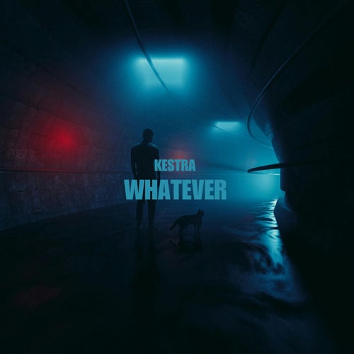 Whatever