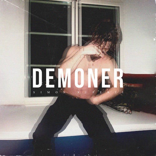 Demoner