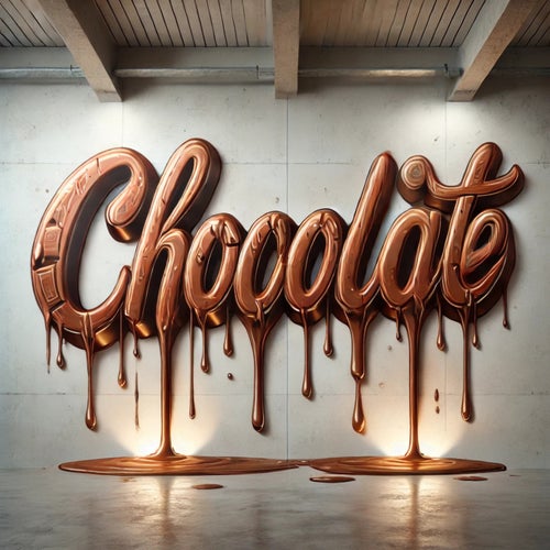 CHOCOLATE