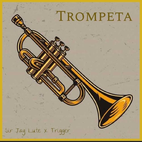 TROMPETA