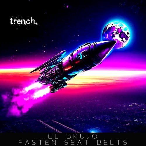 Fasten Seat Belts