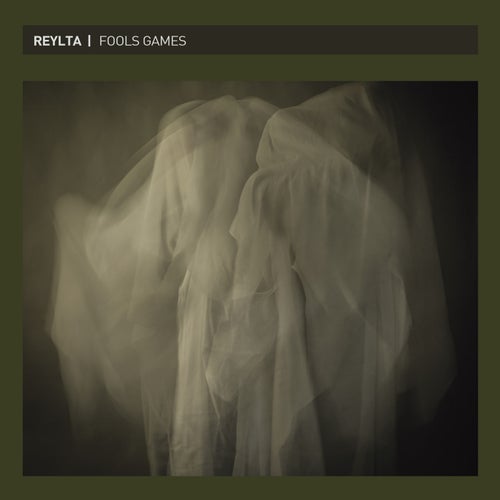 Release of the week