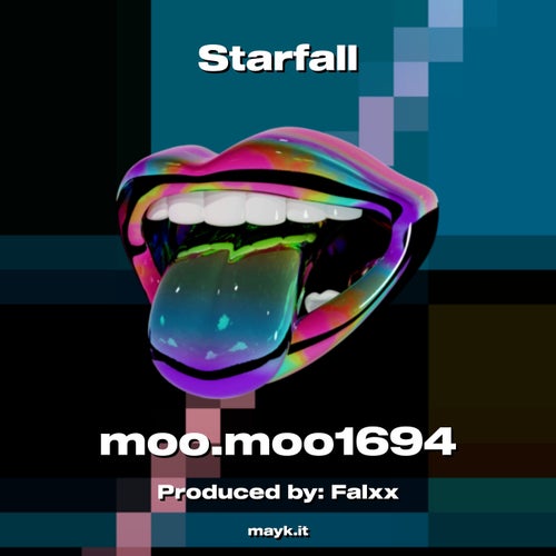 Starfall