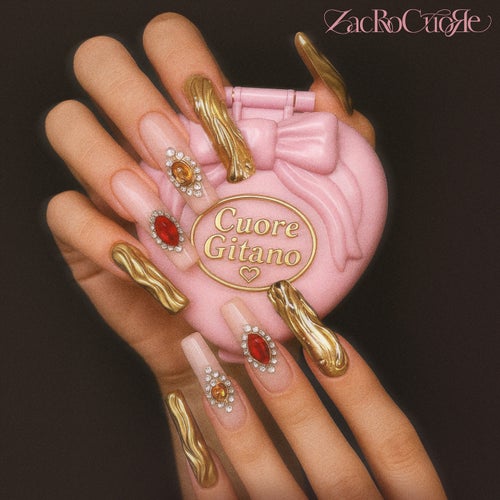 Cuore Gitano