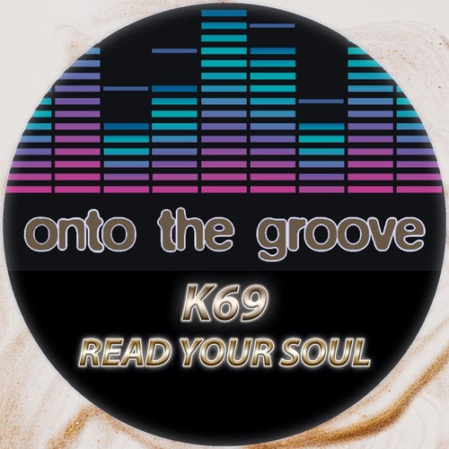 Read Your Soul
