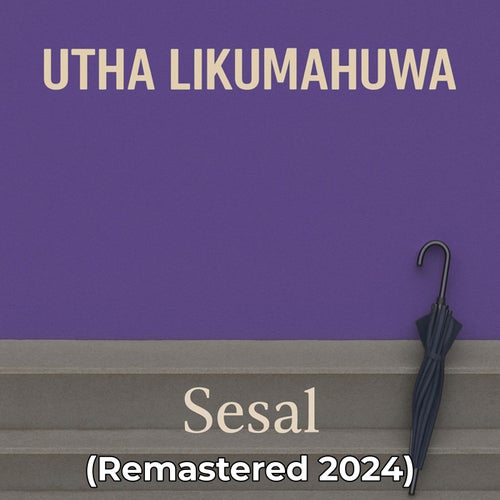 Sesal (Remastered 2024)