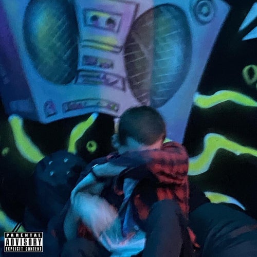 YOUNG TAPE
