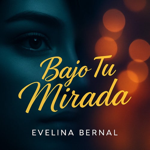 Bajo tu Mirada