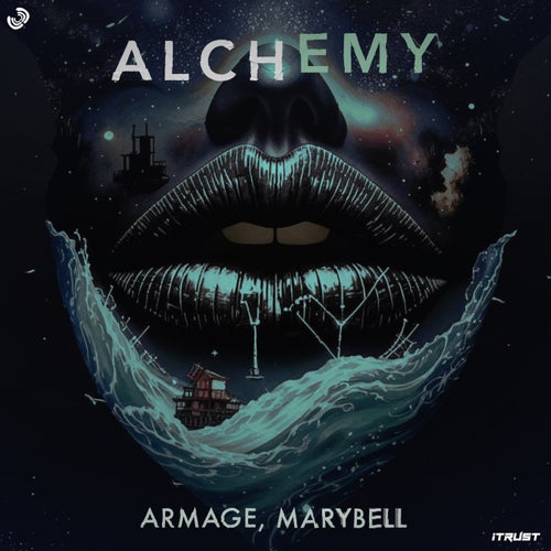 Release of the week