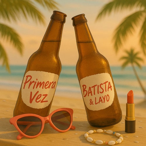 Primera Vez