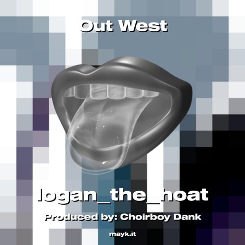 Out West