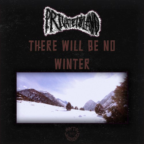 There Will Be No Winter