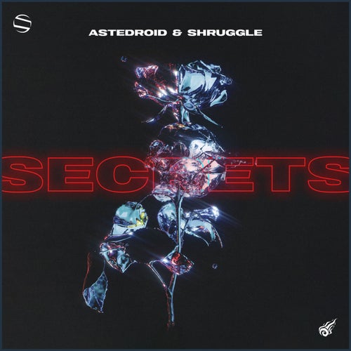 Secrets (30K Celebration Edition)