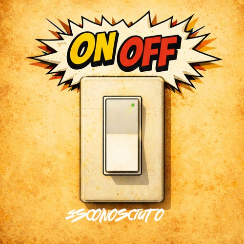 ON-OFF