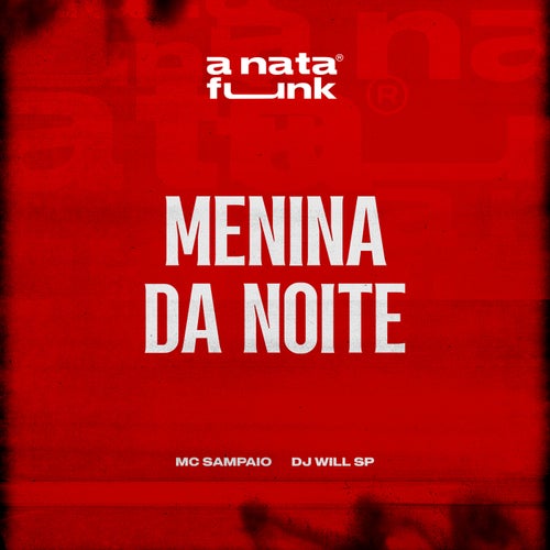 Menina da Noite