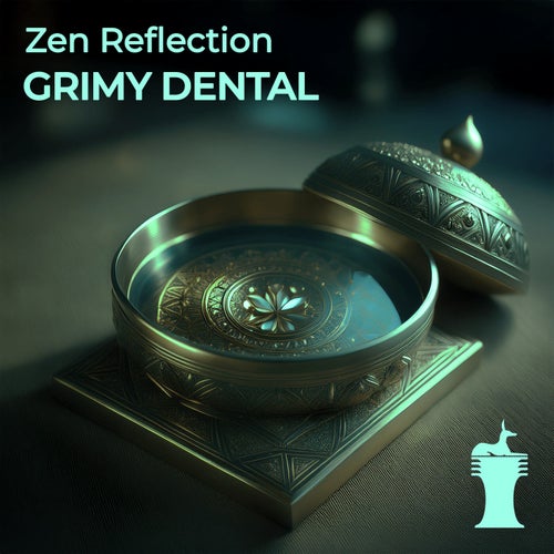 Grimy Dental