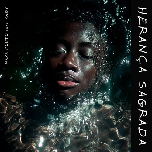 Release of the week