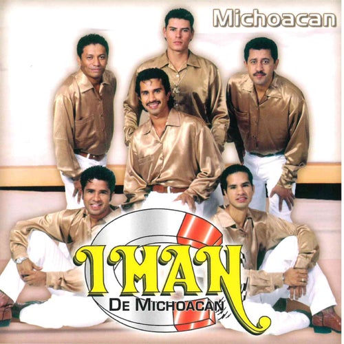 Michoacan